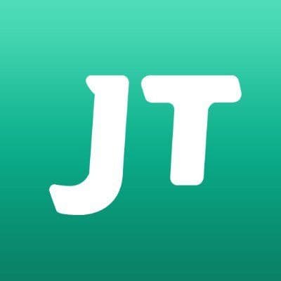 JitaBet color logo