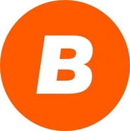 Betonstunter