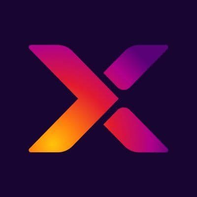 betPARX color logo