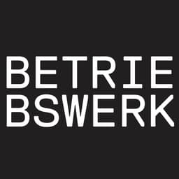 BETRIEBSWERK