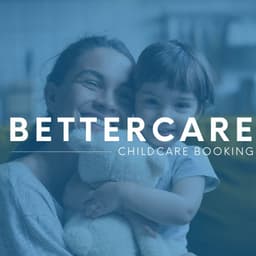 BetterCare Booking