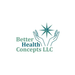 Better Health Concepts LLC. Therapeutic Massage