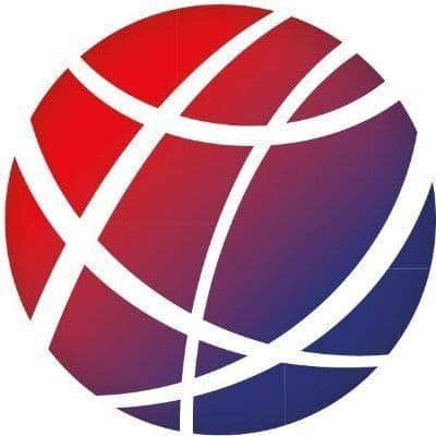 Betting and Gaming Council color logo