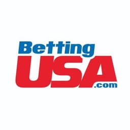 BettingUSA.com