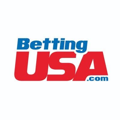 BettingUSA.com color logo