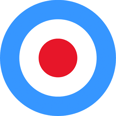 BetUK color logo