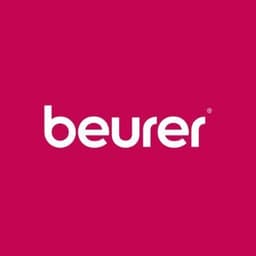 Beurer North America