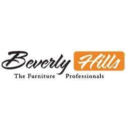 Beverly Hills Furn