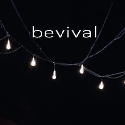 Bevival