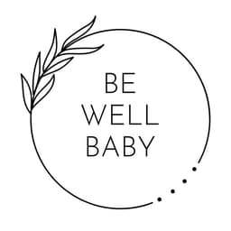 Be Well Baby PDX