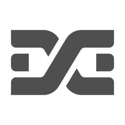 Bexel Studio