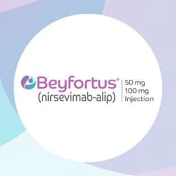 Beyfortus