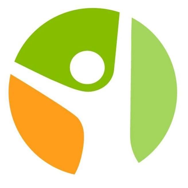 Beyond Celiac color logo