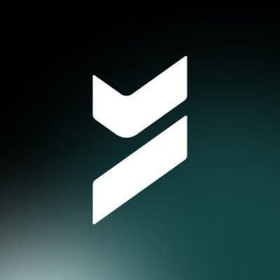 Beyond Identity color logo