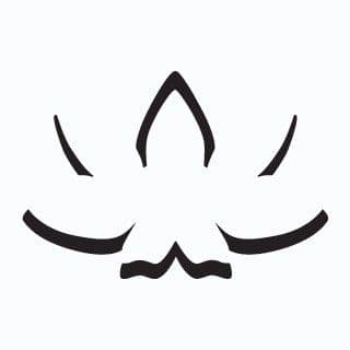 Beyond Yoga color logo