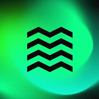 BFinance color logo