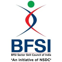 Skill-Corp Training Consultancy