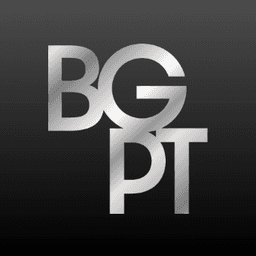 BGPT Barry Goldman Physical Therapy