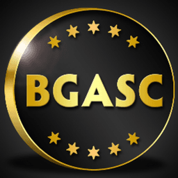 BGASC.com