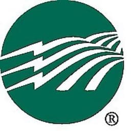 BGEnergy
