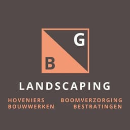 BG Landscaping