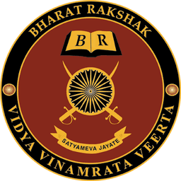 Bharat Rakshak
