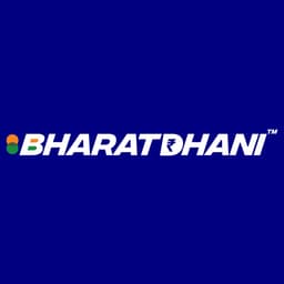 Bharatdhani