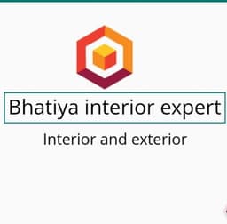 Bhatiya interior expert