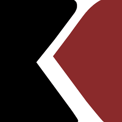 BlackHawk Industrial color logo