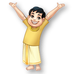 Bhima gold