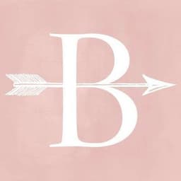 BHLDN Weddings