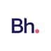 Better Homes color logo