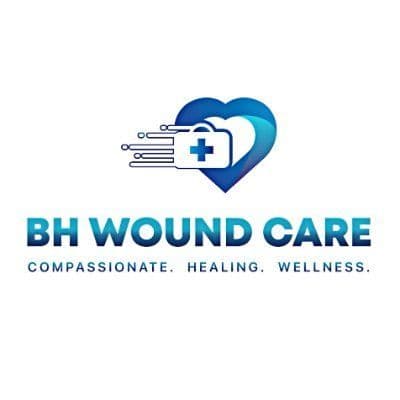 BHWC Support color logo
