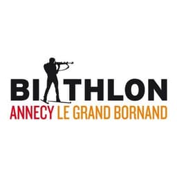 BiathlonAnnecyLeGdBo