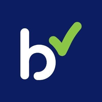 Bchex color logo