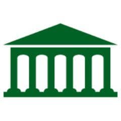 Bank Independent