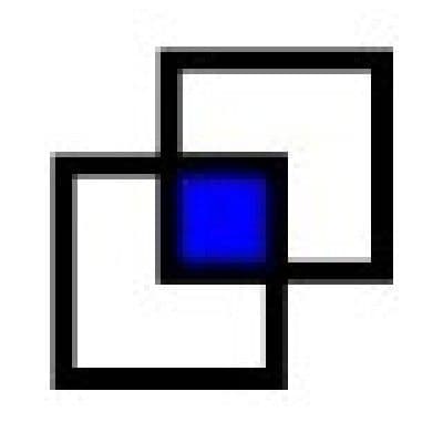 Biber + Partner AG color logo