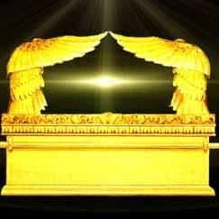 Bible History Online