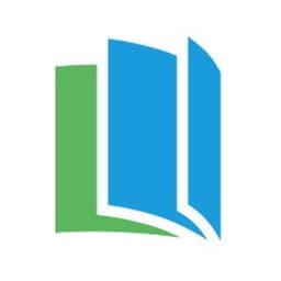 Bibleinfo.com