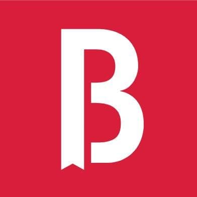 Bible Portal color logo