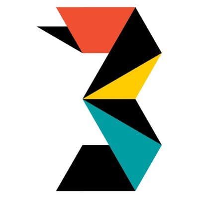 Bibliocad color logo