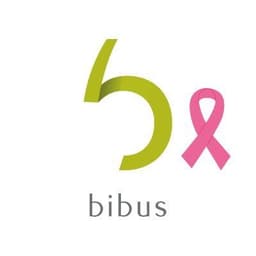 Bibus