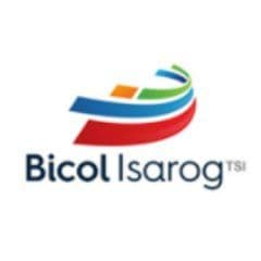 BICOLISAROG