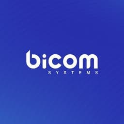 Bicom Systems