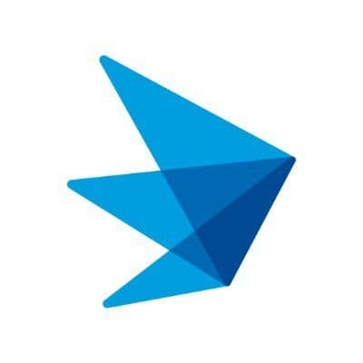 Beth Israel Deaconess Medical Center color logo