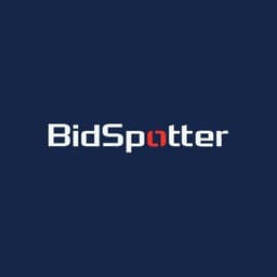 BidSpotter.com
