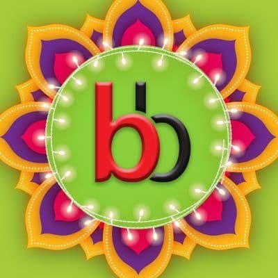 bigbasket.com color logo