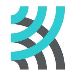 BBBS Canada
