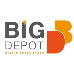 Big Depot