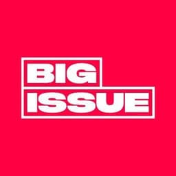 Big Issue